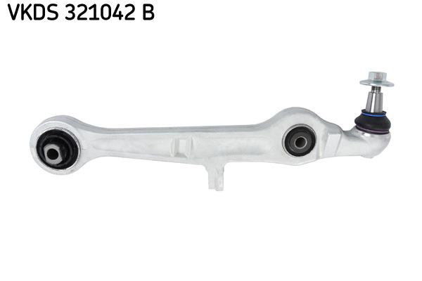 Track Control Arm - VKDS 321042 B SKF